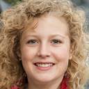 Emily Roberts